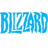 Blizzard Enternainment SA