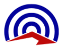Radiocuba