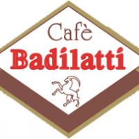Café Badilatti