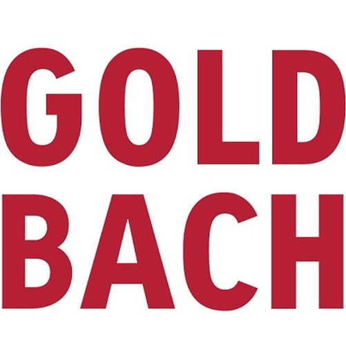 Goldbach Media Management AG
