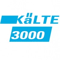 Kälte 3000