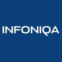 Infoniqa SQL AG