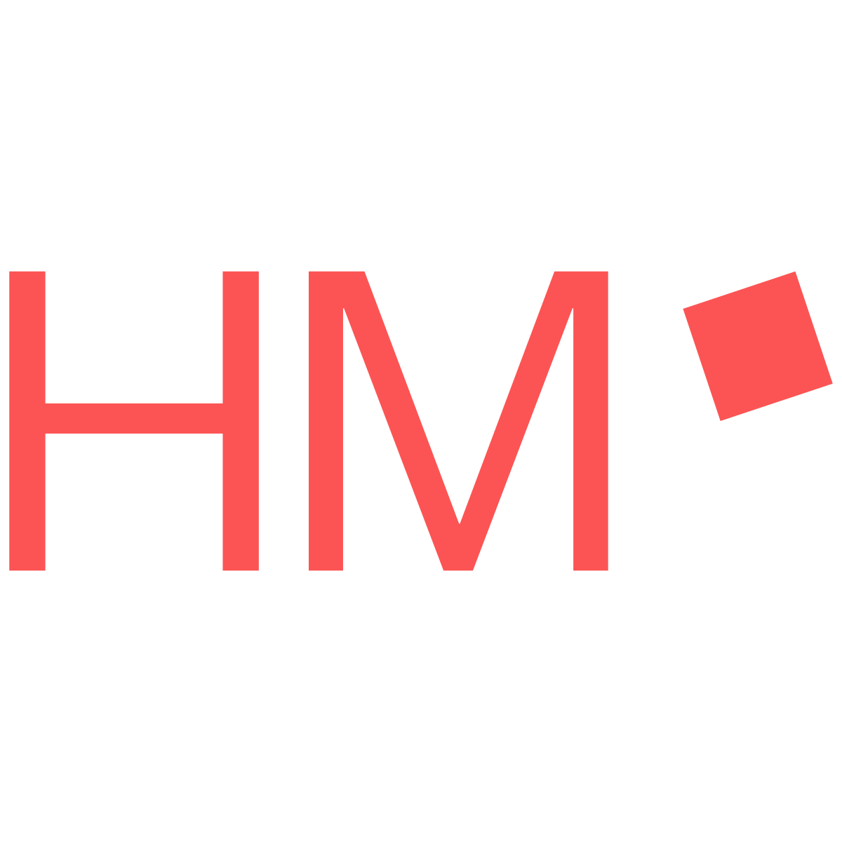 Hochschule München