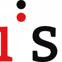vi:sit - Vetter IT solutions Schweiz GmbH
