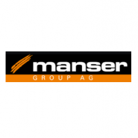 Manser Group AG