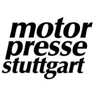 Motor Presse Stuttgart GmbH & Co. KG
