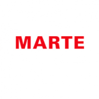 Der MARTE für Decke-Wand-Altbau