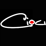 Studio Fotografico CIOCI