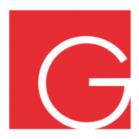 Glaeser Wogg AG