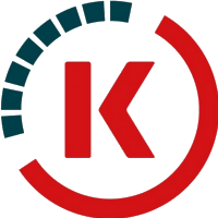 Kinematica AG
