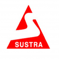 Sustra AG