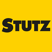 Stutz AG