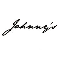Johnny`s Dancing Bar Interlaken