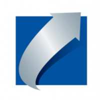 AAM ATAG Asset Management AG