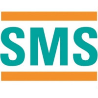 SMS Spinnler AG