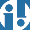 InnoData AG