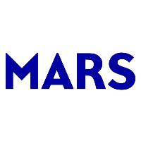 Mars GmbH