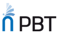 PBT AG