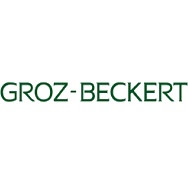 Groz-Beckert Portuguesa Unip.Lda.