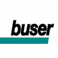 Buser Print Systems AG