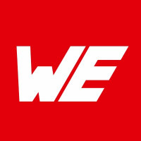 Würth Elektronik AG