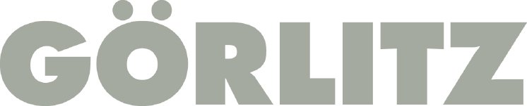 Görlitz GmbH