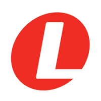 Lear Corporation
