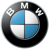 Bavaria Auto AG