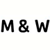 Meichtry & Widmer AG