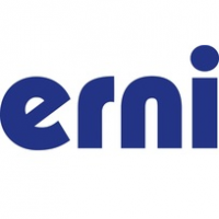Erni Technik AG