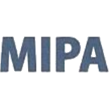 MIPA Baumatec AG
