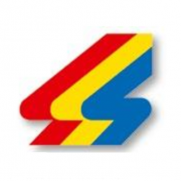 Gemeinde Reiden