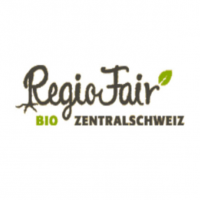 RegoFair Zentralschweiz AG