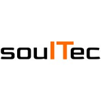 soulTec AG