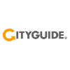 Cityguide AG