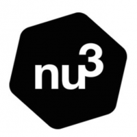 nu3 GmbH