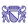 Triemli Spital
