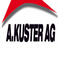 August Kuster AG