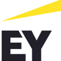 EY Switzerland