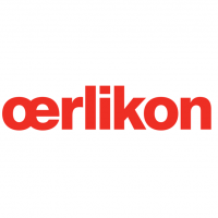 Oerlikon Geartec AG