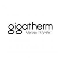Gigatherm AG