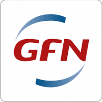 GFN AG