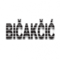Bicakcic d.o.o.