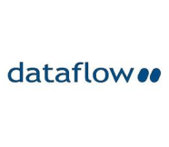 Dataﬂow AG
