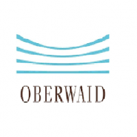 Oberwaid Kurhotel & Privatklinik AG