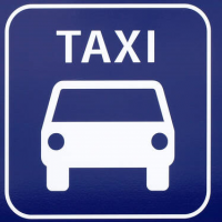 Hannoversche Taxizentrale