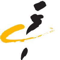 Compass-Group (Schweiz) AG