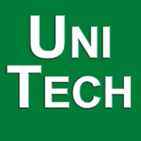 Uni-Tech Machines