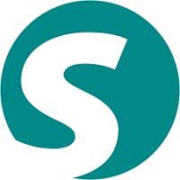 Schletter Group GmbH