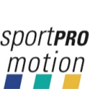 BK Sportpromotion AG
